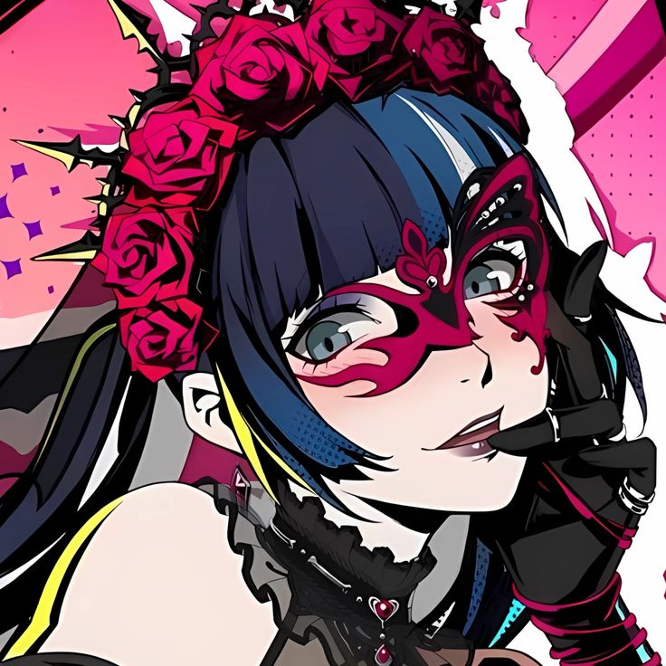 F. Frenzy | N1 Nagisa Fan 🇹🇷 tweet media