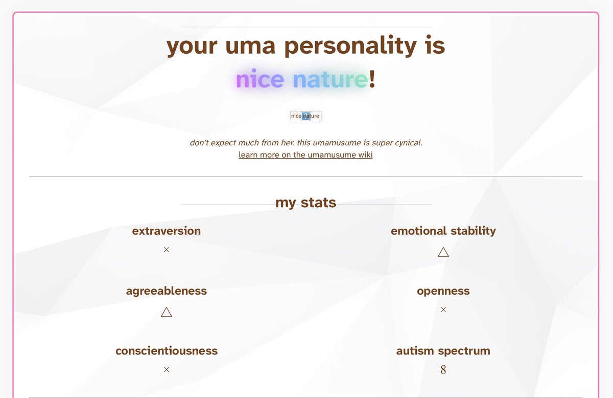 razz || COMMS CLOSED 🦐 tweet media