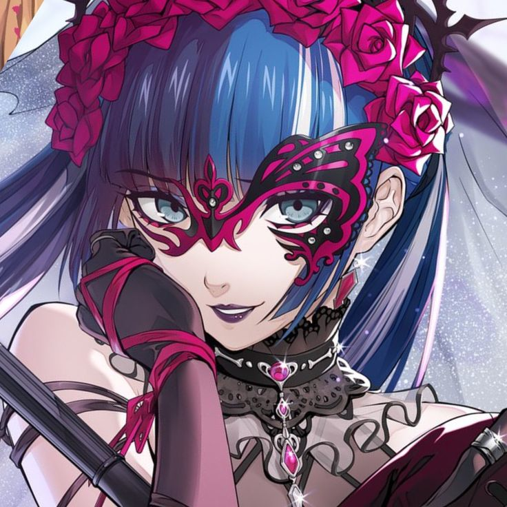 F. Frenzy | N1 Nagisa Fan 🇹🇷 tweet media