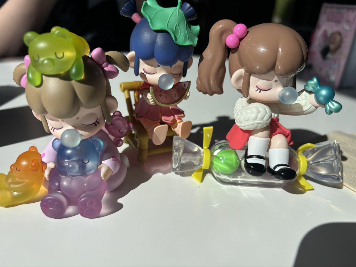 myrtle 🌷 tweet media