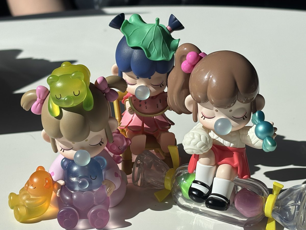 myrtle 🌷 tweet media