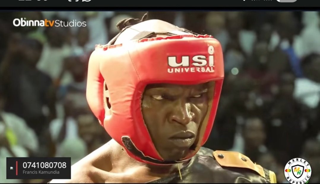 Řõððïę tweet media