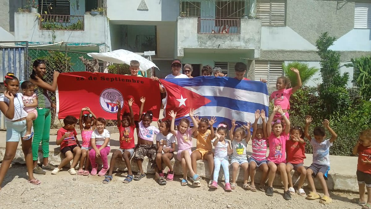 Gerardo Hdez. Nordelo tweet media