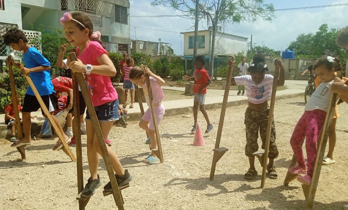 Gerardo Hdez. Nordelo tweet media