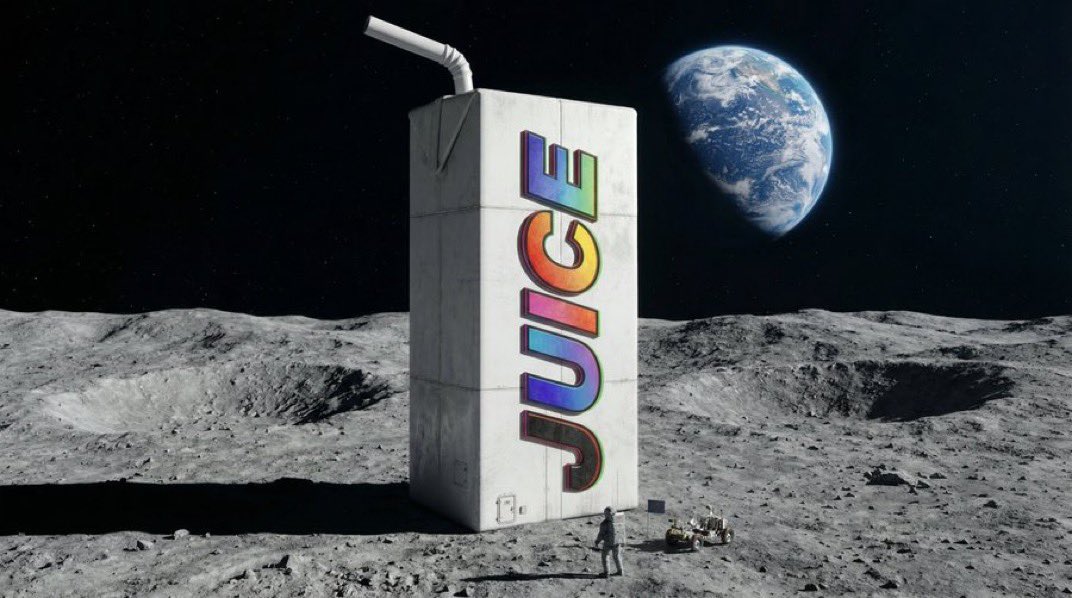 Vinicius Alves🧃 tweet media