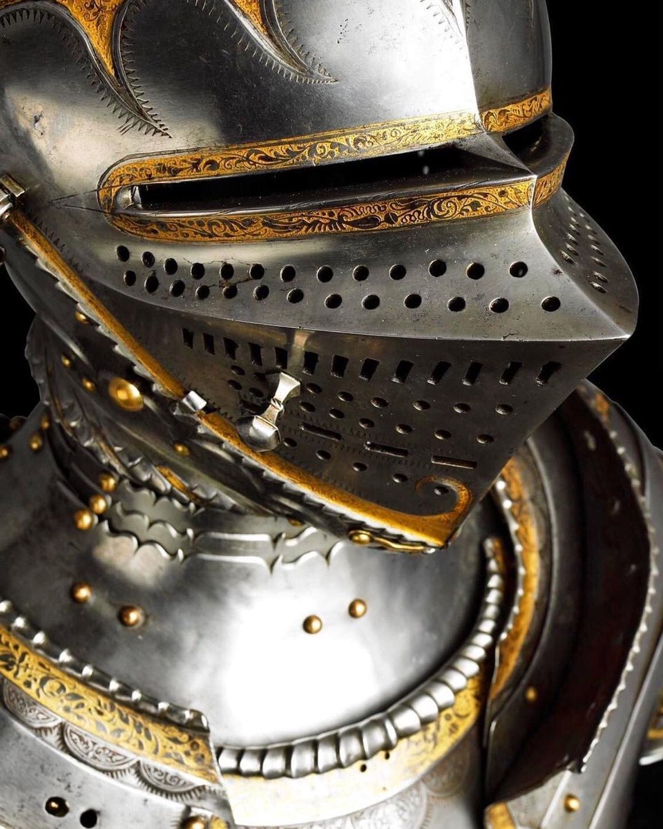 Medieval Diesel tweet media