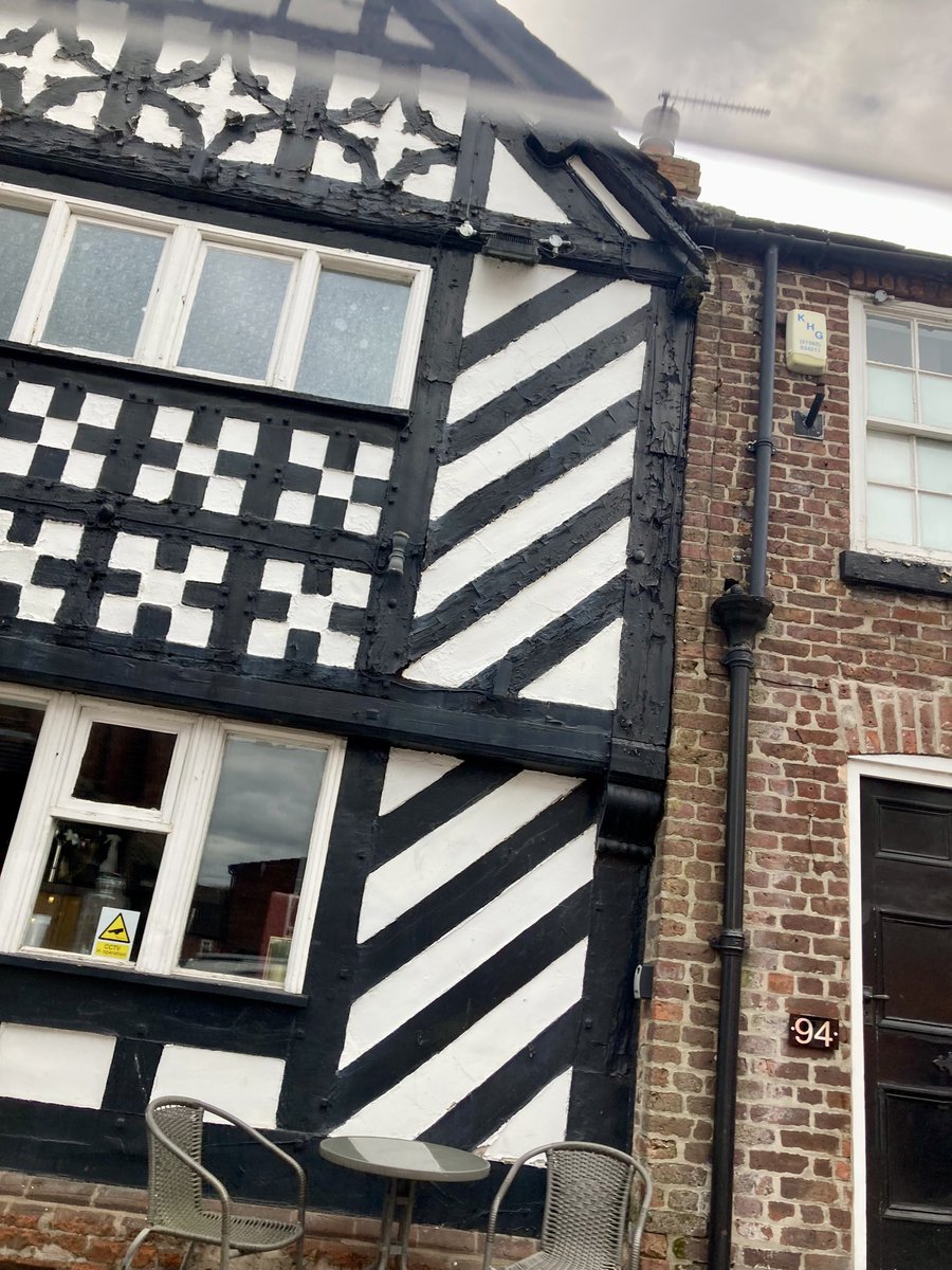 Tries to be Cam 🏴󠁧󠁢󠁳󠁣󠁴󠁿🐝🌳 tweet media