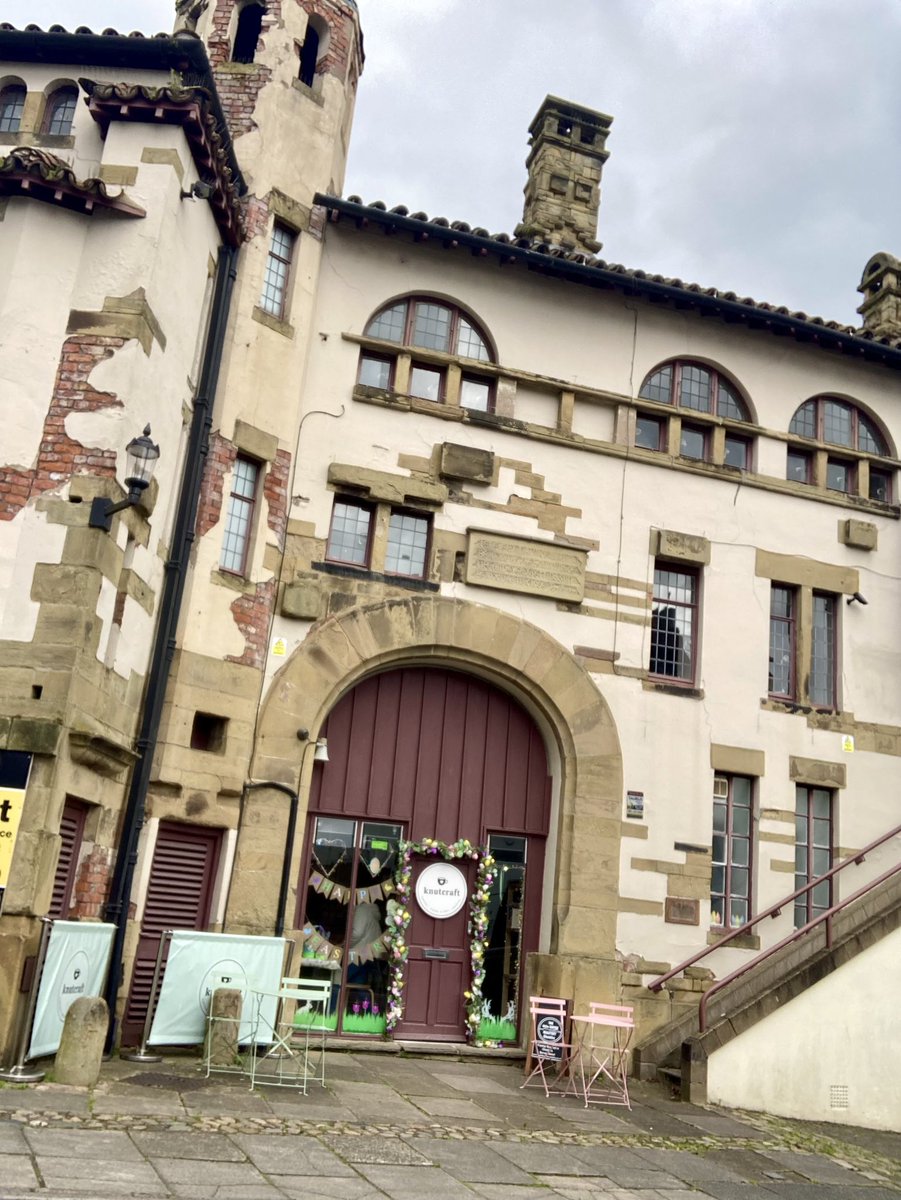 Tries to be Cam 🏴󠁧󠁢󠁳󠁣󠁴󠁿🐝🌳 tweet media