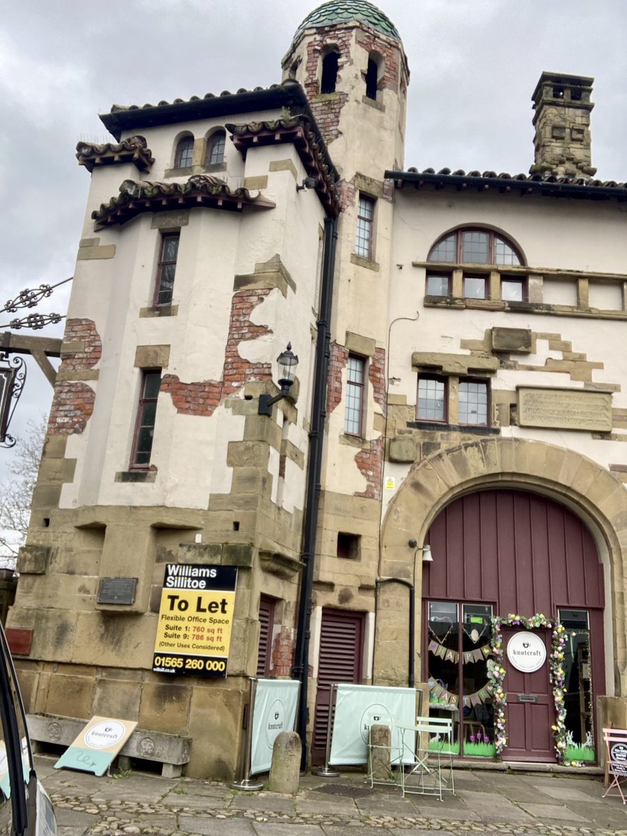 Tries to be Cam 🏴󠁧󠁢󠁳󠁣󠁴󠁿🐝🌳 tweet media