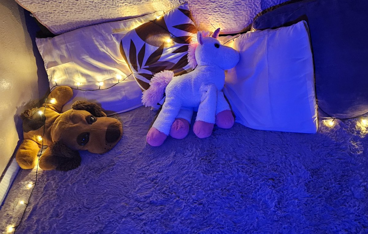 Ágathinha fogarete .⋆ঌ tweet media