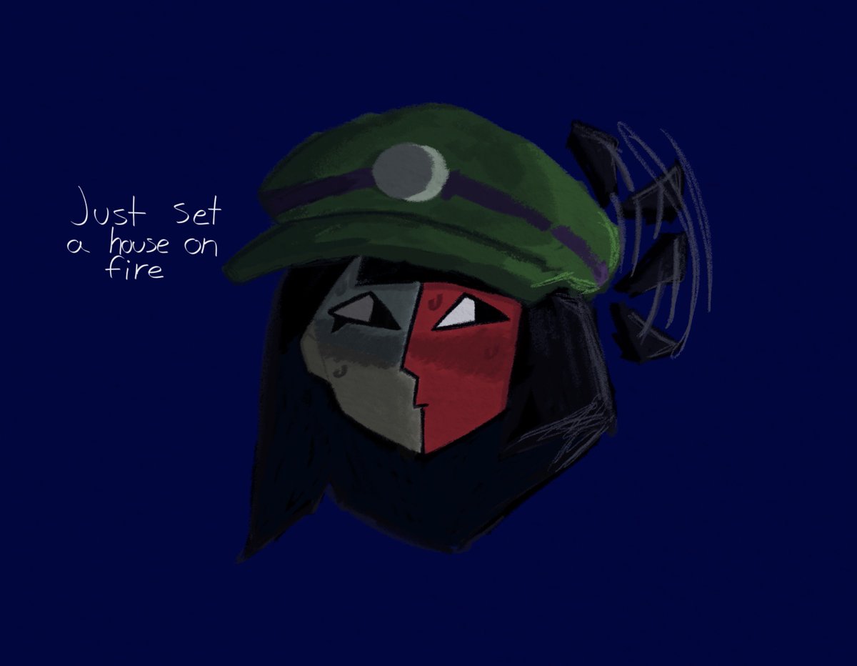 NOT_human tweet media