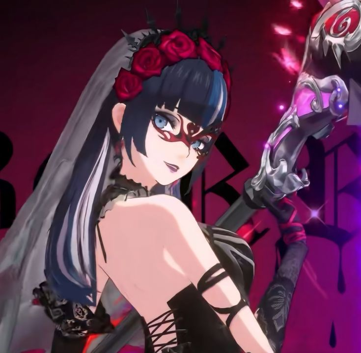 F. Frenzy | N1 Nagisa Fan 🇹🇷 tweet media