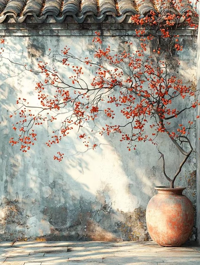 横山　祥一　（전상일） tweet media