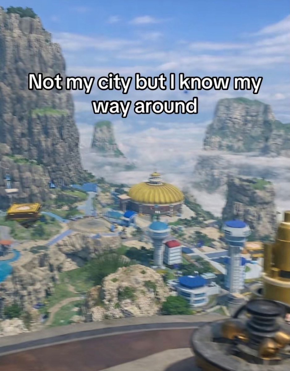 Dragon Ball Daily tweet media