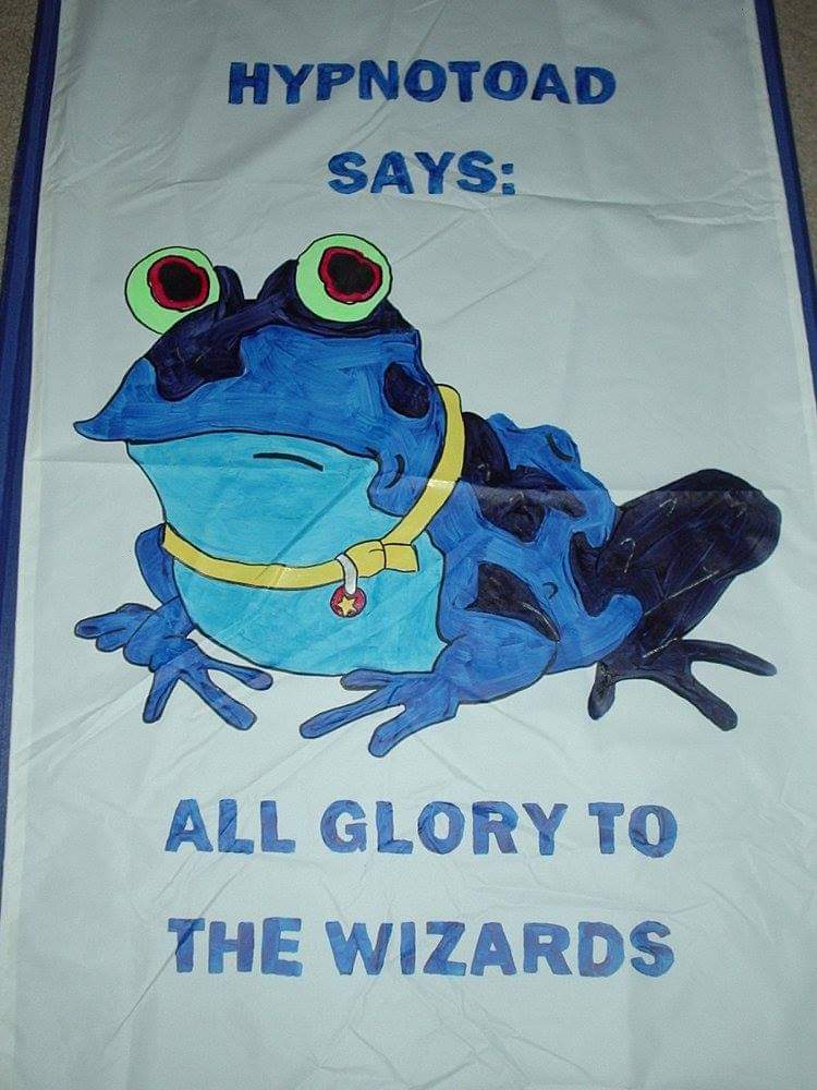 KCROVERT tweet media