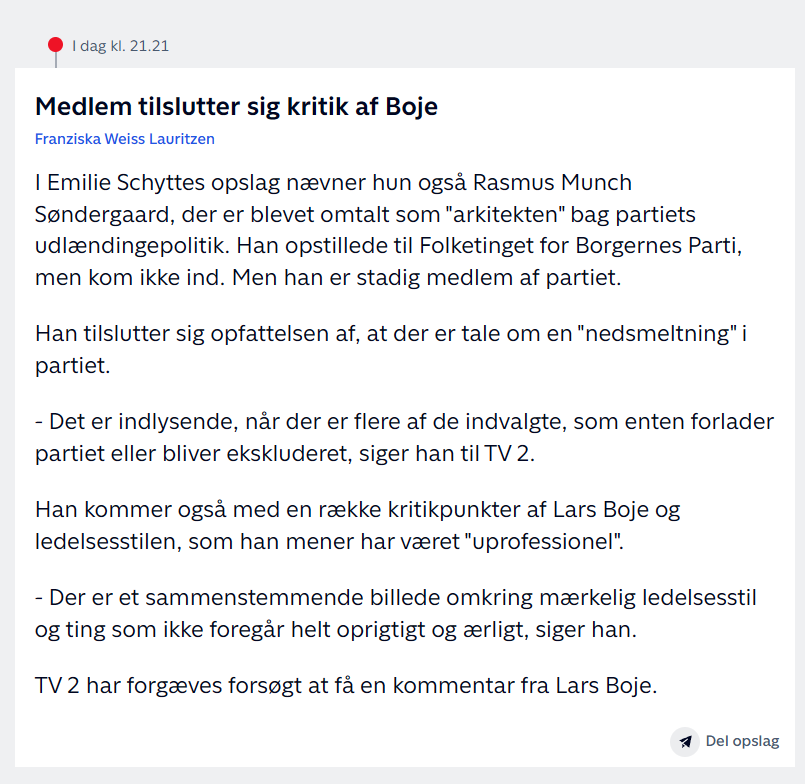 JesperL01's tweet photo. @Rasmus_MunchS Public service. https://t.co/91zuxpLFVD