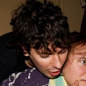 Juh 🍉 tweet media