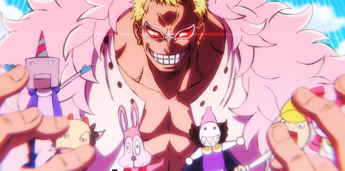 Bullyчка tweet media