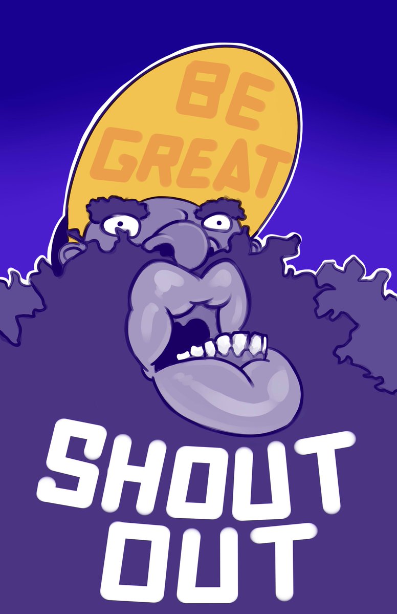 SubscribeHero tweet picture