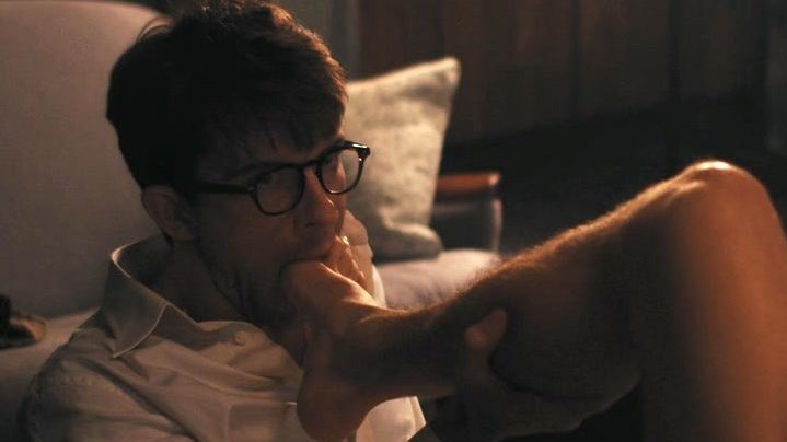 standall tweet media