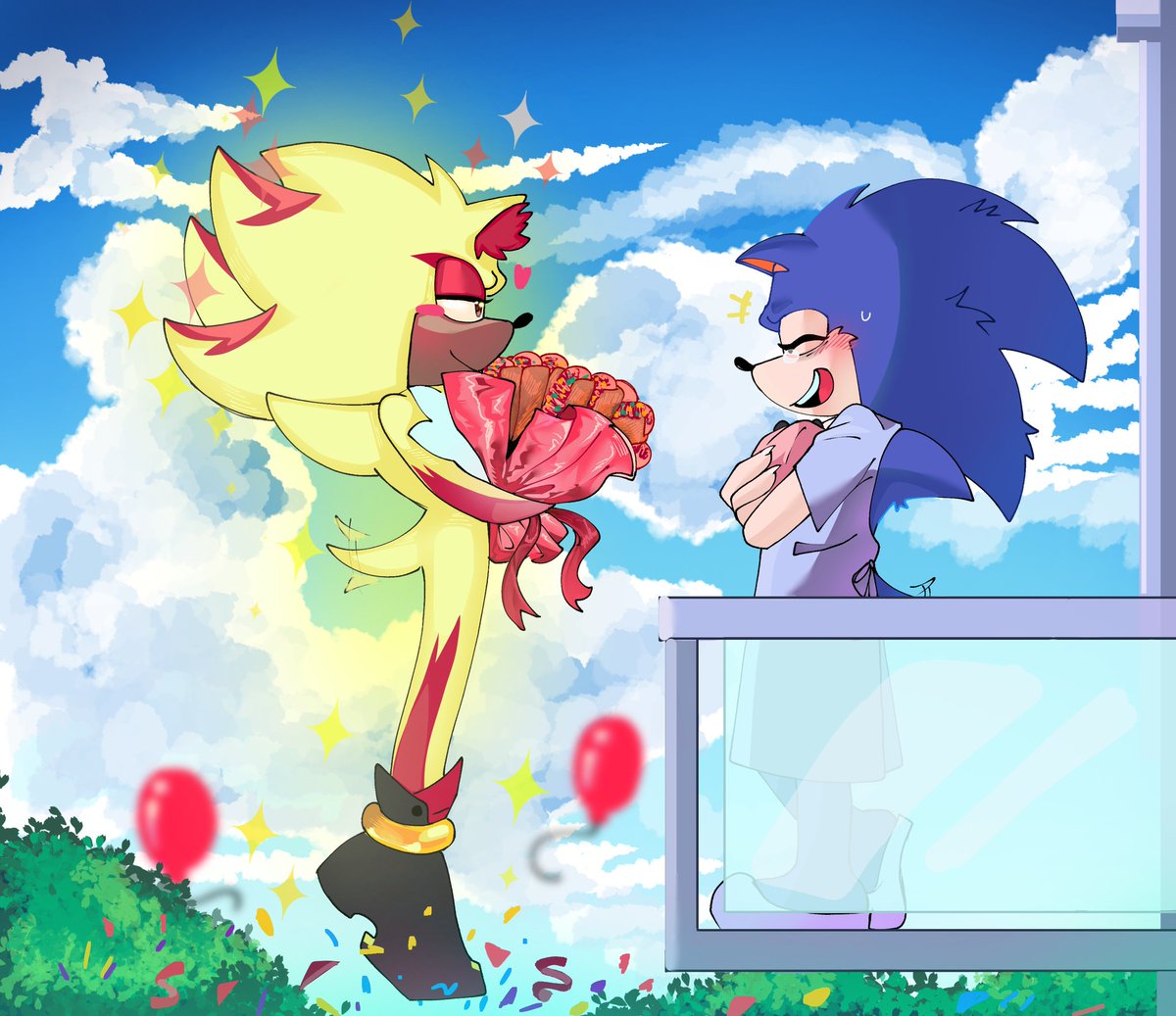 🪬lol🪬 tweet media