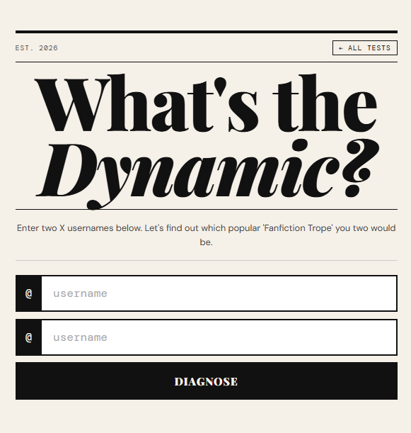 Melti♡Heart 🩹❤️🩹 tweet media