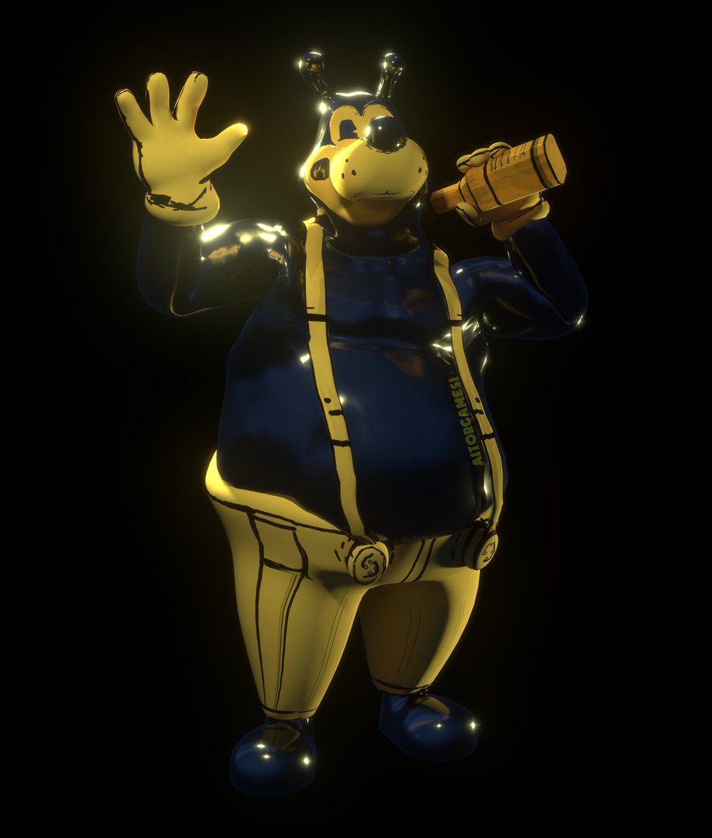 1‾SƎWⱯꓨꓤOꓕIⱯ tweet media