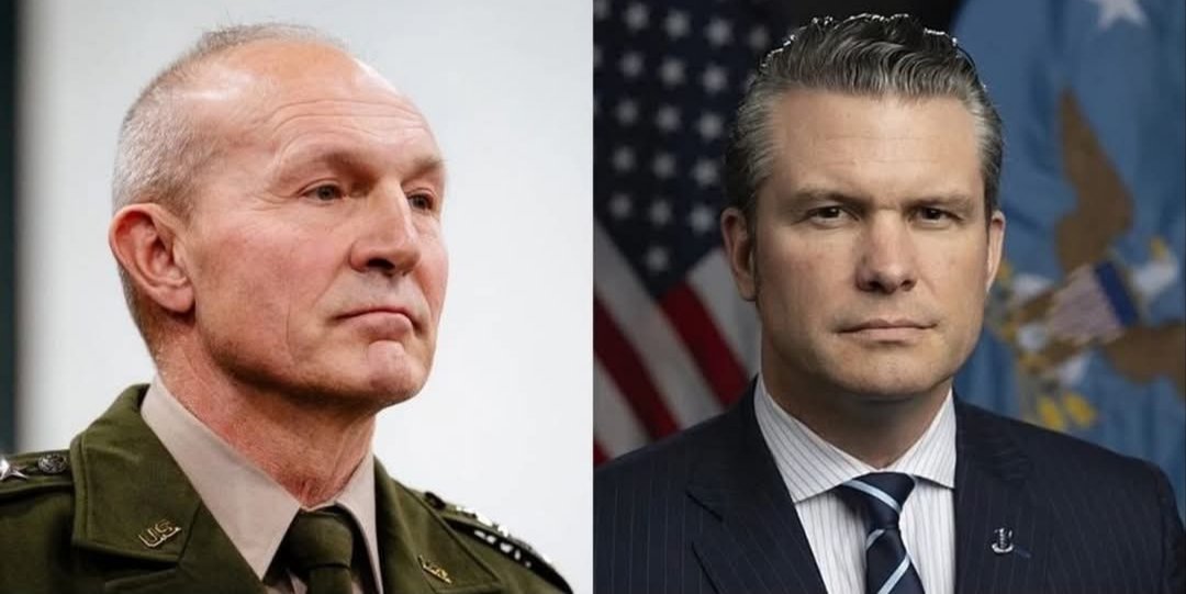 Rohoza (Дев'ятий) Mykhailo 🇺🇦🇱🇹🇨🇦 tweet media