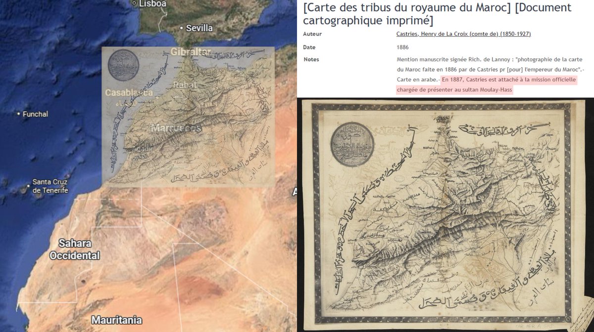 DagioJ84 tweet media