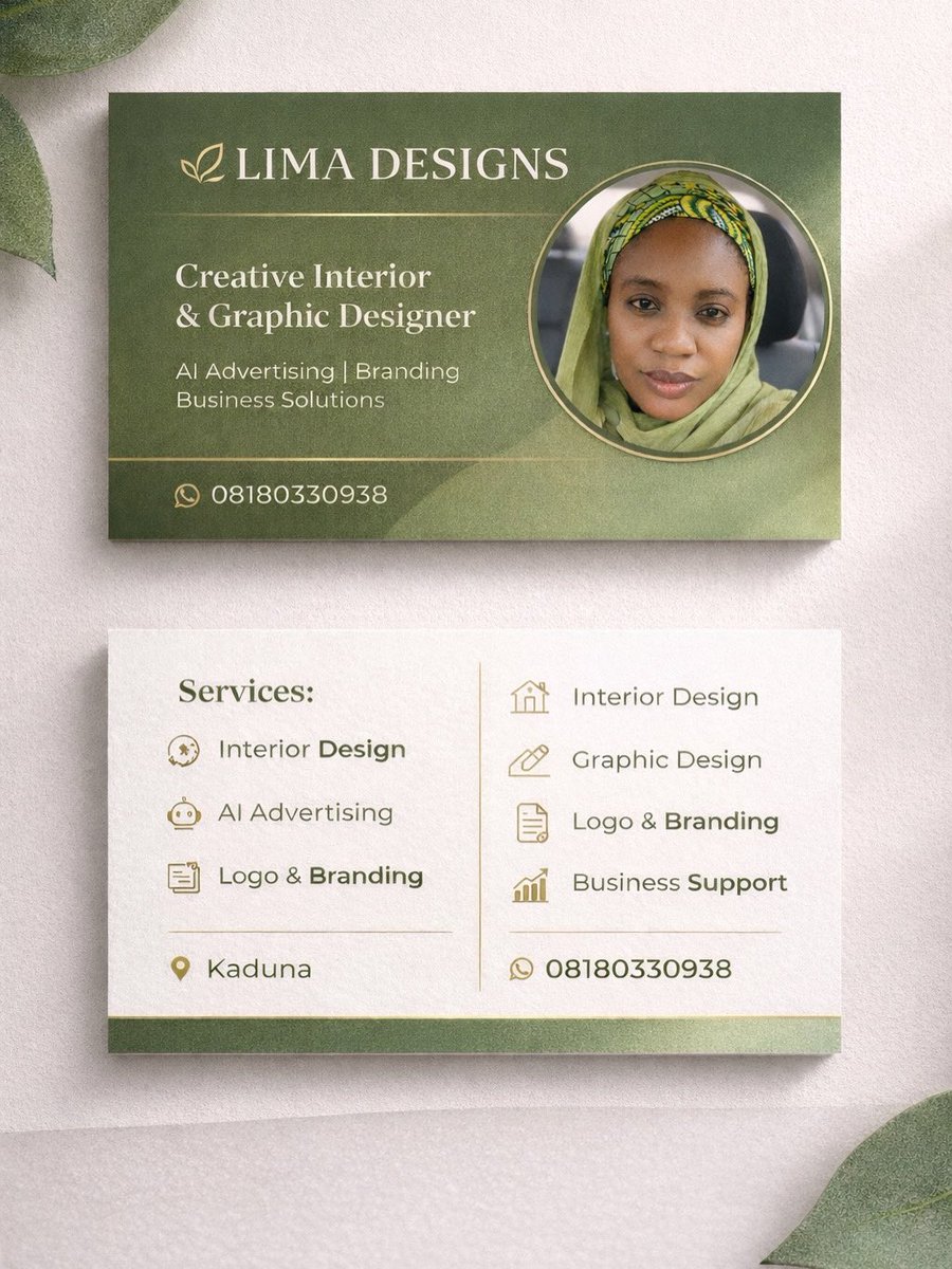 Halima (@ihaleema) on Twitter photo 