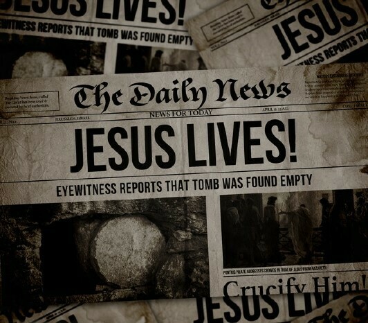 Canadian Troll tweet media