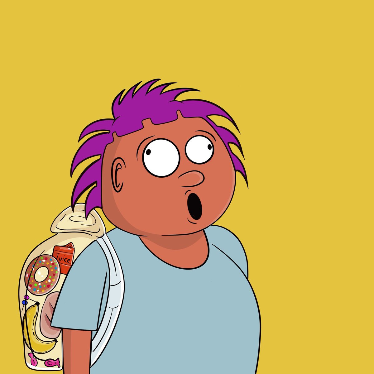 Digital Retards tweet media