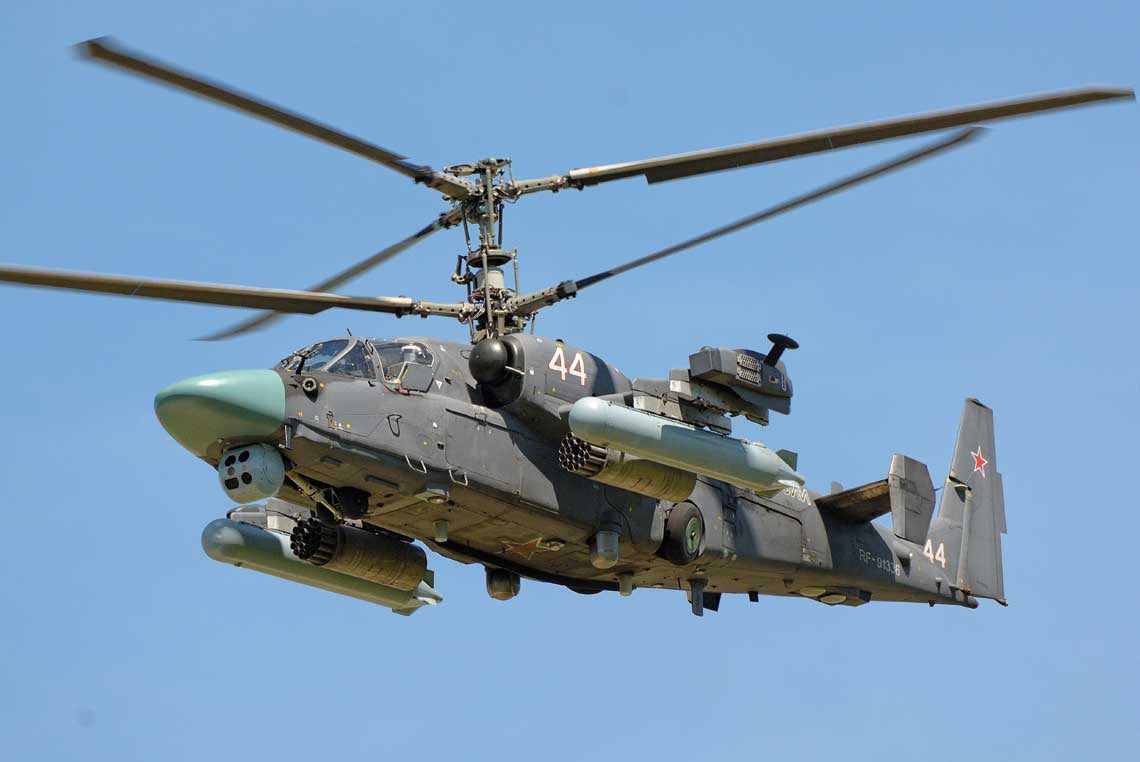 Special Kherson Cat 🐈🇺🇦 tweet media