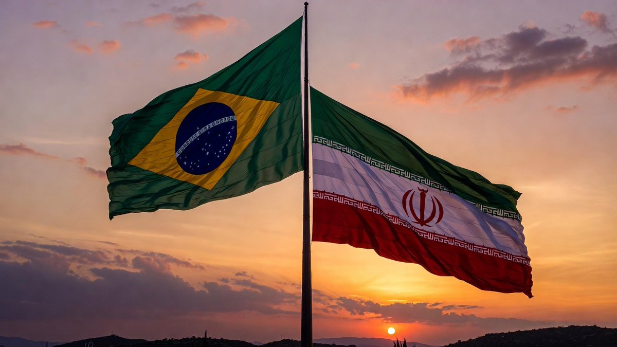 Arquelau tweet media