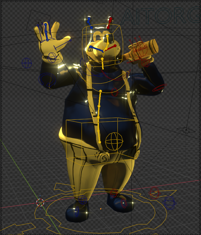 1‾SƎWⱯꓨꓤOꓕIⱯ tweet media