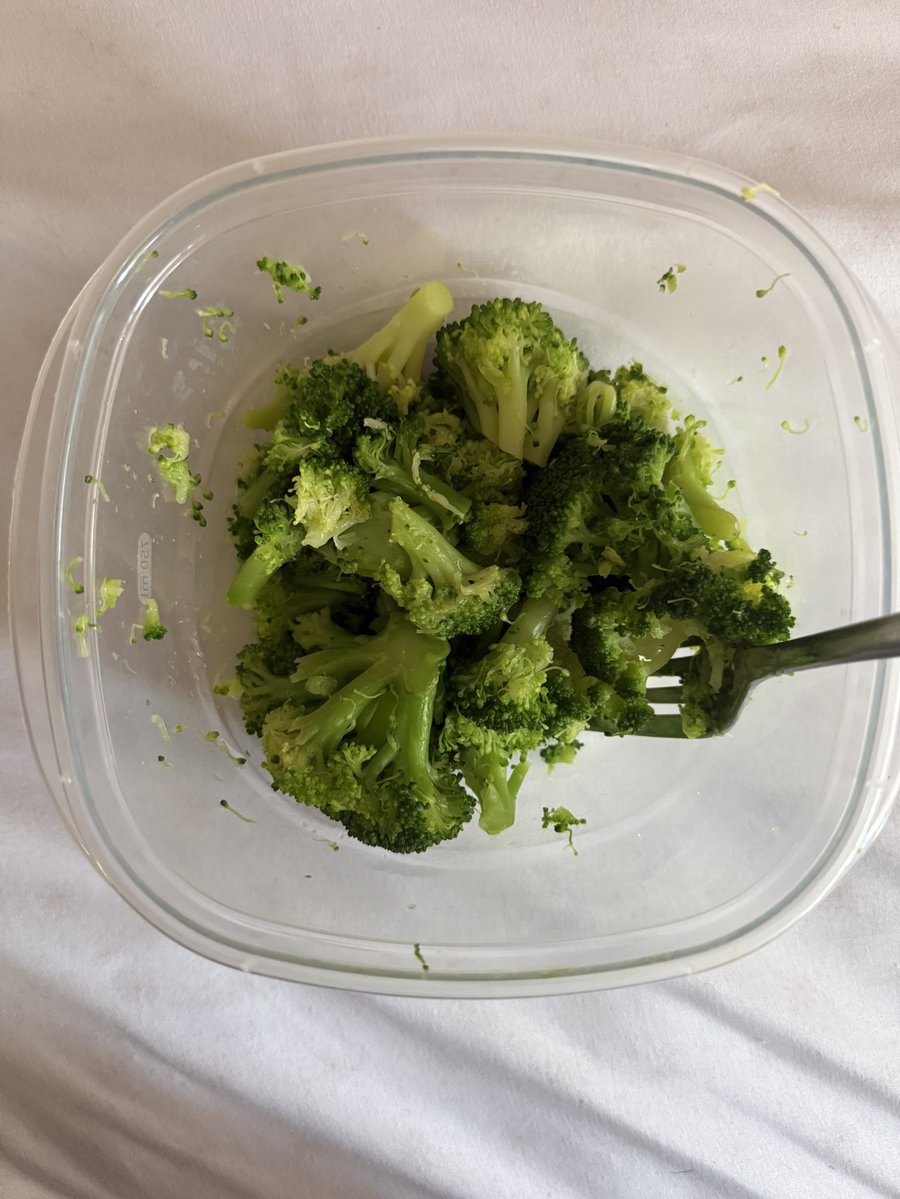 ami 🪽 ‧˚₊‧ tweet media