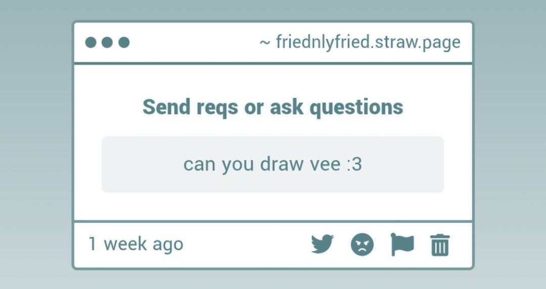 물사과🔞 tweet media