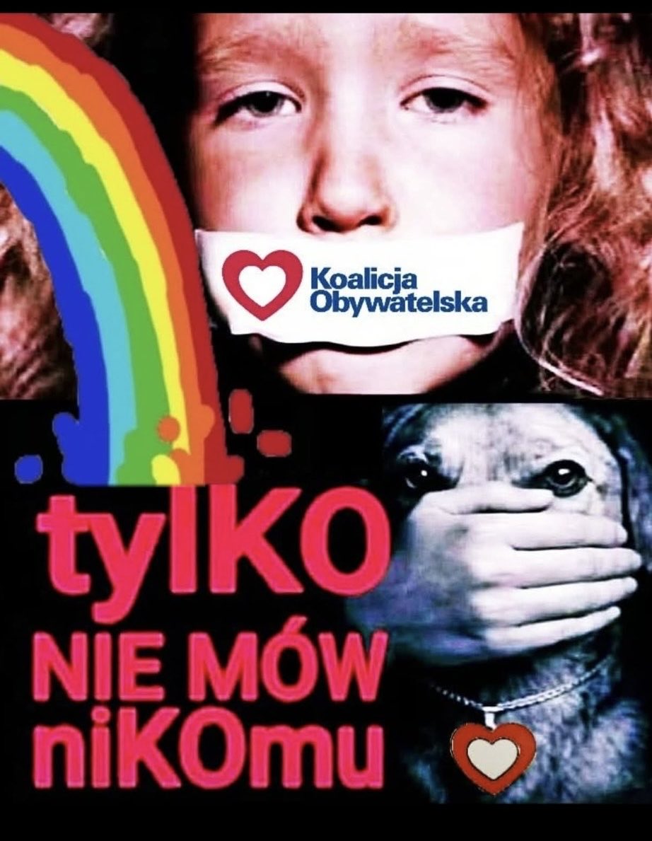 West_USA² tweet media