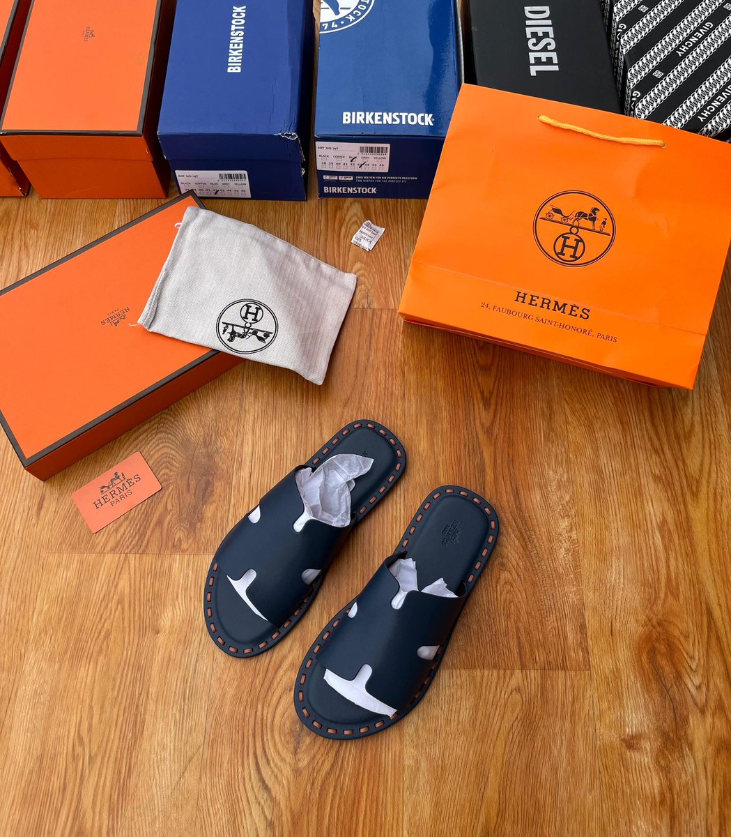 Footfamz tweet media