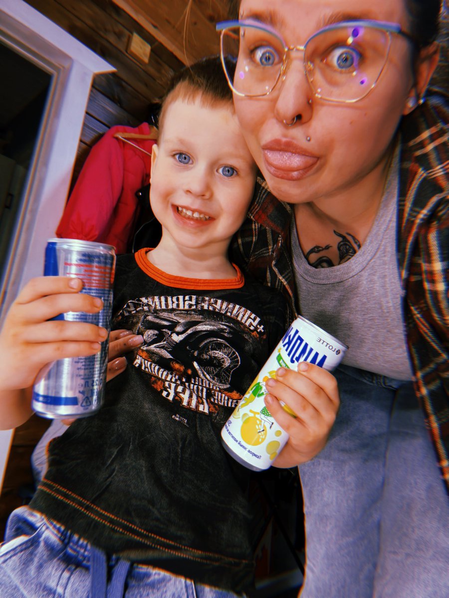 гадюка tweet media