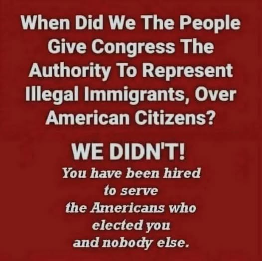 SaltyGoat tweet media