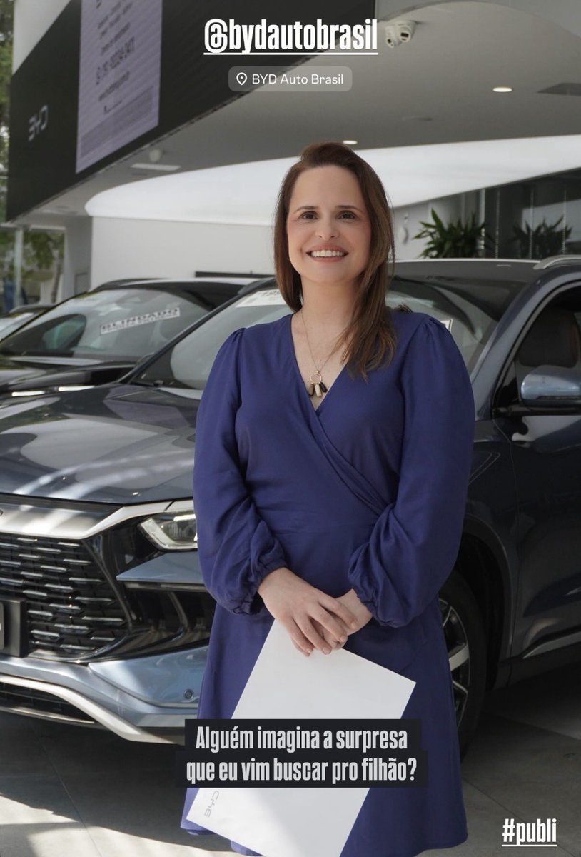 QG do POP tweet media