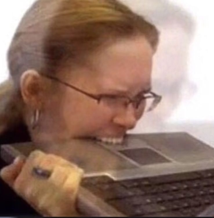 Ester 📖 tweet media