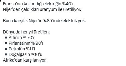 ismail İmamoğlu (@ismailimamogluu) on Twitter photo 