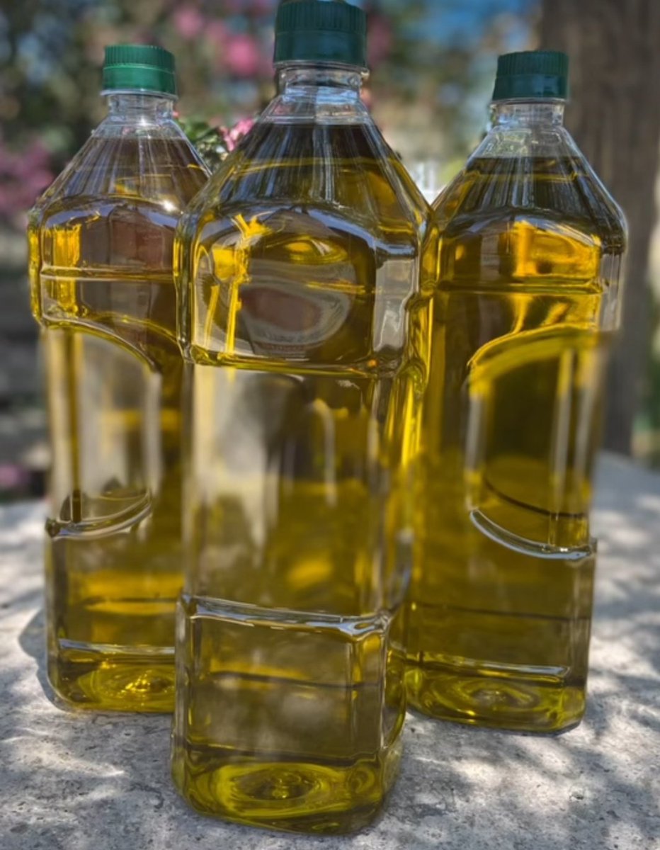 Kaç gündür 1 tane bile sipariş alamadım 
Almak kimse zorunda değil ama 1 RT yapmak zor değil 
Ailem için satış yapmam ,ürün satmam lazım 
RT yaparak destek olabilir misiniz