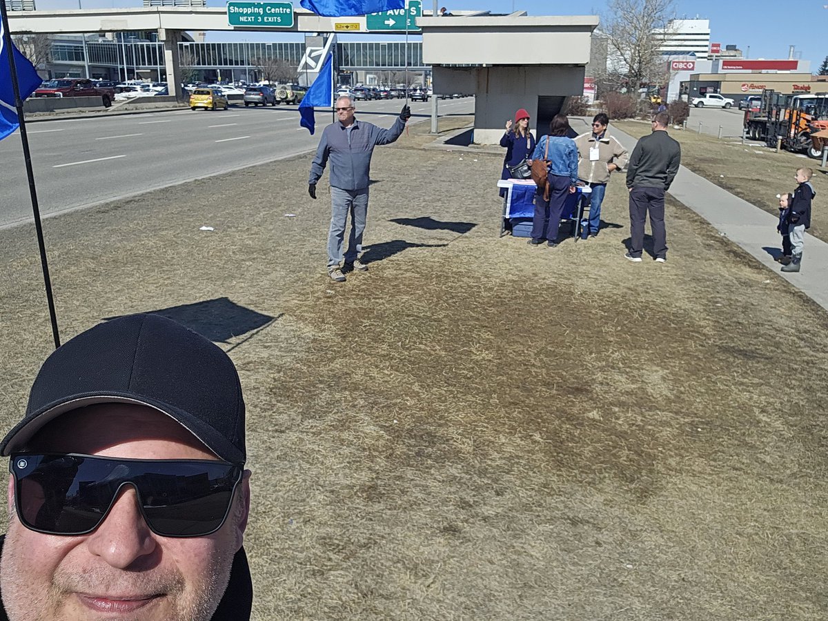 Mackstar144 tweet media