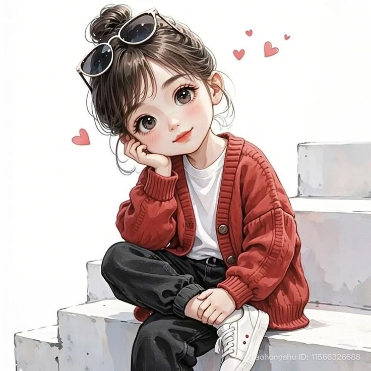 Mamakiprinces's tweet photo. تم اپنے لیے بس اچھا سوچو۔
غلط سوچنے کے لیے دنیا کافی ہے۔
Afternoon vibes ✨ https://t.co/OES7KxfAfl