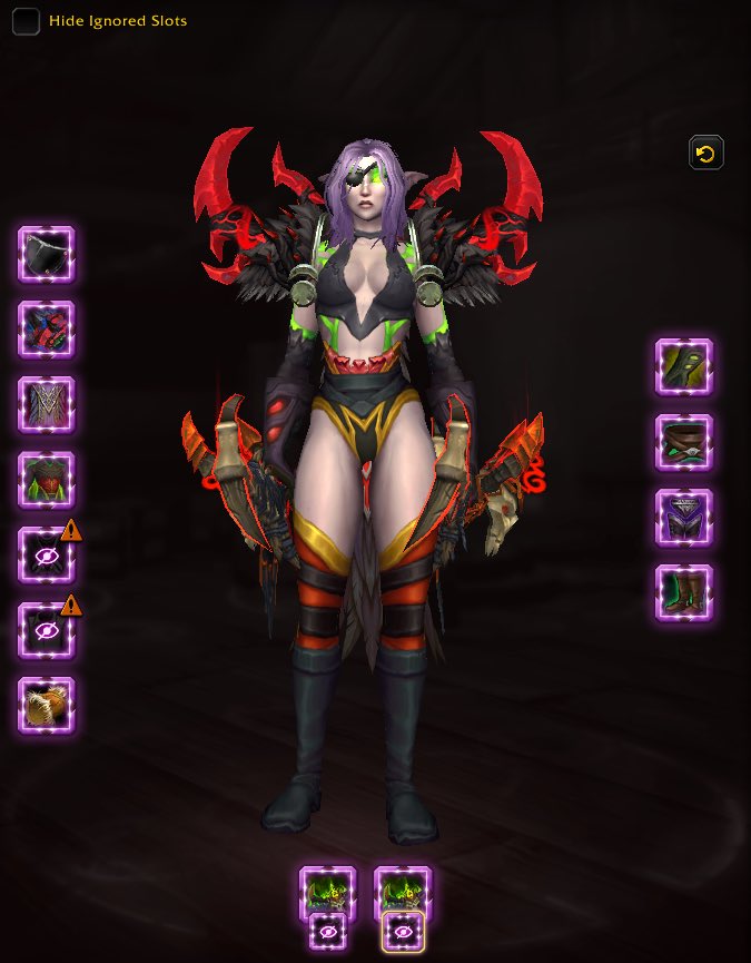 honey ♡ tweet media