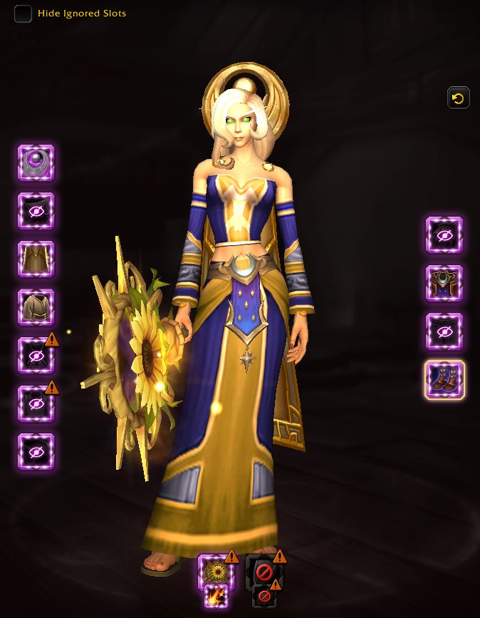 honey ♡ tweet media