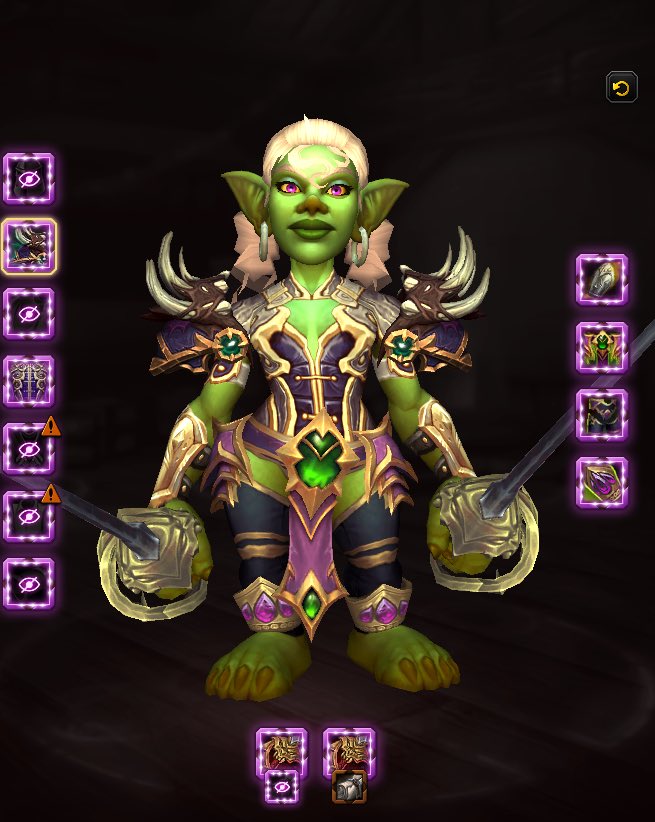 honey ♡ tweet media